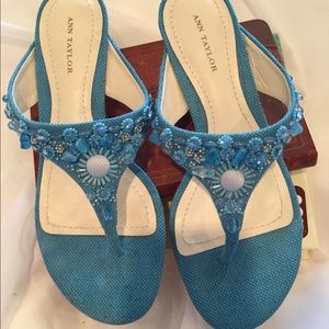 clark chang slippers